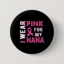 Search for nana buttons Pink