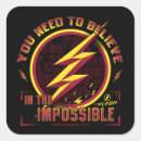 Search for bolt stickers Flash icon