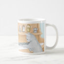 Search for cats musical mugs Sing