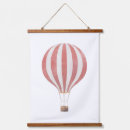 Search for boy red art Vintage