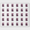 Search for scream wrapping paper Halloweendecor
