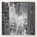 Search for chicago coasters Skyscraper