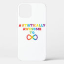 Search for month iphone 12 cases Autism