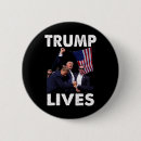 Recherche de abandon badges Politique