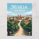 Search for mesilla Travel