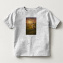 Recherche de petit agneau tshirts Chrétien