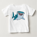 Search for destiny baby clothes Disney pixar