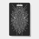 Search for aggressive office supplies Abstract