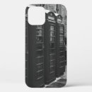 Search for booth iphone cases Retro