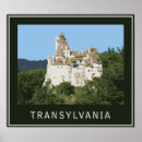 Search for brans posters Transylvania