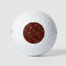Search for happy new year golf balls Merry christmas