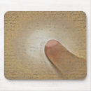 Search for braille gifts Read
