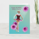 Search for pink mums birthday cards Flowers