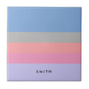 Search for pink grey tiles Colourful