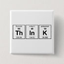 Search for thinks buttons Nerd