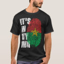 Recherche de faso tshirts Pays