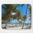 Recherche de marathon tapis souris Océan