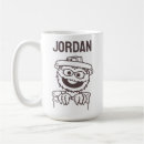 Search for add kids mugs Toddler