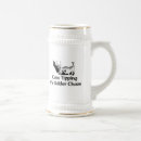 Recherche de vache chopes Drôle