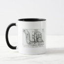 Search for inscription mugs Latin