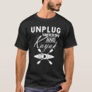 Search for unplug tshirts Great