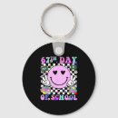 Search for funny school keychains Fashion