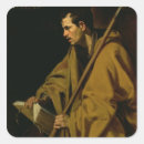 Search for apostles stickers Male