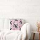 Search for french bulldog pillows Cute dog