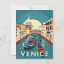 Recherche de venise Gondole
