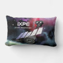 Recherche de rayon x maison coussins Astronomie