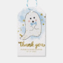Search for halloween wedding favour tags Thank you