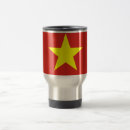 Recherche de vietnam tasses Pour tous