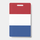 Recherche de national bureau fournitures Drapeau