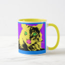 Search for popping mugs Cat