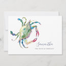 Search for honorableness invitations Bridesmaid