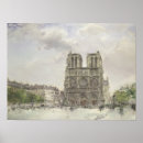 Recherche de de jacques art France