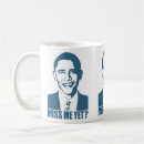 Search for miss me mugs Politics