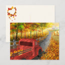 Search for fall harvest postcards Beautiful