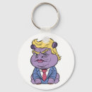 Search for vote day keychains Take america back