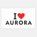 Search for united states stickers Heart