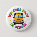 Search for welcome buttons Student