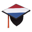 Recherche de les hollandes casquettes Néerlandais
