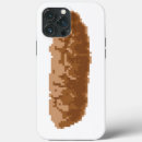 Search for funny turtle iphone cases Humour