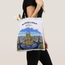 Recherche de nommés sacs Illustration