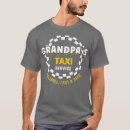 Recherche de taxi tshirts Musique
