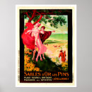 Search for wholesale posters Vintage