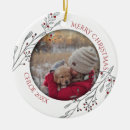 Search for foliage ornaments Minimal