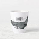 Search for fighter mugs Air force