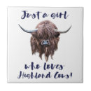 Search for scottish tiles Cattle
