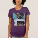 Search for psychonaut tshirts Trippy